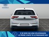Volkswagen Golf 1.5 tsi ehybrid 204cv edition plus dsg