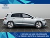 Volkswagen Golf 1.5 tsi ehybrid 204cv edition plus dsg