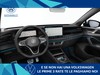 Volkswagen Tiguan 1.5 tsi ehybrid 204cv r-line plus dsg
