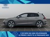Volkswagen Golf 1.5 tsi ehybrid 204cv edition plus dsg