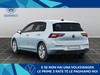 Volkswagen Golf 1.5 tsi ehybrid 204cv edition plus dsg