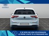 Volkswagen Golf 1.5 tsi ehybrid 204cv edition plus dsg