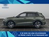 Volkswagen Tiguan 1.5 tsi ehybrid 204cv r-line plus dsg