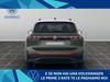 Volkswagen Tiguan 1.5 tsi ehybrid 204cv r-line plus dsg