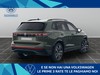 Volkswagen Tiguan 1.5 tsi ehybrid 204cv r-line plus dsg
