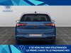 Volkswagen Golf 1.5 tsi ehybrid 204cv edition plus dsg