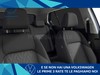 Volkswagen Golf 1.5 tsi ehybrid 204cv edition plus dsg