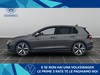 Volkswagen Golf 1.5 tsi ehybrid 204cv edition plus dsg