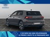 Volkswagen Golf 1.5 tsi ehybrid 204cv edition plus dsg