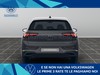 Volkswagen Golf 1.5 tsi ehybrid 204cv edition plus dsg