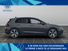 Volkswagen Golf 1.5 tsi ehybrid 204cv edition plus dsg