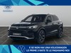 Volkswagen Tiguan 1.5 tsi ehybrid 204cv r-line plus dsg