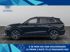 Volkswagen Tiguan 1.5 tsi ehybrid 204cv r-line plus dsg