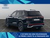 Volkswagen Tiguan 1.5 tsi ehybrid 204cv r-line plus dsg