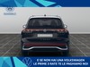 Volkswagen Tiguan 1.5 tsi ehybrid 204cv r-line plus dsg
