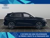 Volkswagen Tiguan 1.5 tsi ehybrid 204cv r-line plus dsg