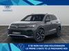 Volkswagen Tiguan 1.5 tsi ehybrid 204cv r-line plus dsg
