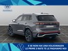 Volkswagen Tiguan 1.5 tsi ehybrid 204cv r-line plus dsg