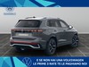 Volkswagen Tiguan 1.5 tsi ehybrid 204cv r-line plus dsg