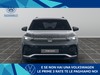 Volkswagen Tiguan 1.5 tsi ehybrid 204cv r-line plus dsg