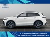 Volkswagen Tiguan 1.5 tsi ehybrid 204cv r-line plus dsg
