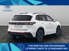 Volkswagen Tiguan 1.5 tsi ehybrid 204cv r-line plus dsg