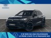 Volkswagen Tiguan 1.5 etsi act 150cv r-line plus dsg