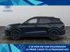 Volkswagen Tiguan 1.5 etsi act 150cv r-line plus dsg