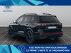 Volkswagen Tiguan 1.5 etsi act 150cv r-line plus dsg