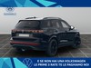 Volkswagen Tiguan 1.5 etsi act 150cv r-line plus dsg