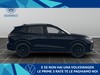 Volkswagen Tiguan 1.5 etsi act 150cv r-line plus dsg