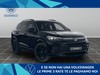 Volkswagen Tiguan 1.5 etsi act 150cv r-line plus dsg