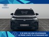 Volkswagen Tiguan 1.5 etsi act 150cv r-line plus dsg