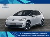 Volkswagen ID.3 79 kwh pro s edition plus