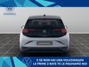Volkswagen ID.3 79 kwh pro s edition plus