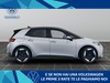 Volkswagen ID.3 79 kwh pro s edition plus