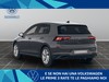 Volkswagen Golf 1.5 tsi ehybrid 204cv edition plus dsg