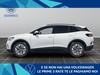 Volkswagen ID.4 77kwh pro 4motion