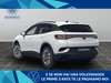Volkswagen ID.4 77kwh pro 4motion