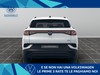 Volkswagen ID.4 77kwh pro 4motion