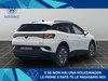 Volkswagen ID.4 77kwh pro 4motion