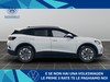 Volkswagen ID.4 77kwh pro 4motion