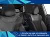 Volkswagen ID.4 77kwh pro 4motion