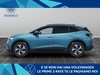 Volkswagen ID.4 52kwh  pure edition plus