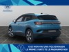 Volkswagen ID.4 52kwh  pure edition plus