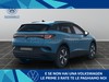 Volkswagen ID.4 52kwh  pure edition plus
