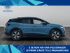 Volkswagen ID.4 52kwh  pure edition plus