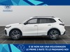 Volkswagen Tiguan 1.5 etsi act 150cv r-line plus dsg