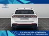 Volkswagen Tiguan 1.5 etsi act 150cv r-line plus dsg