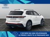 Volkswagen Tiguan 1.5 etsi act 150cv r-line plus dsg